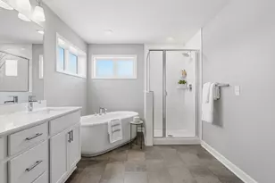 975 Spancil Hl Wy, Woodbury, MN 55129 - Photo 28