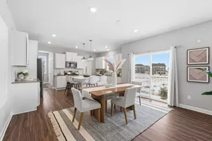 975 Spancil Hl Wy, Woodbury, MN 55129 - Photo 10