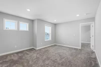 975 Spancil Hill Way, Woodbury, MN 55129 - Photo 20