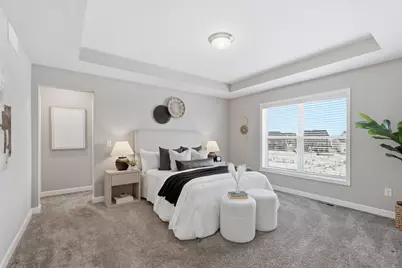 975 Spancil Hill Way, Woodbury, MN 55129 - Photo 22