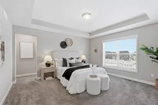 975 Spancil Hl Wy, Woodbury, MN 55129 - Photo 22