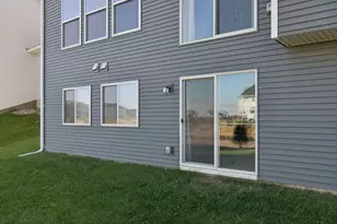 975 Spancil Hl Wy, Woodbury, MN 55129 - Photo 56