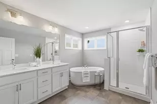 975 Spancil Hl Wy, Woodbury, MN 55129 - Photo 26