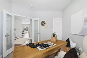 975 Spancil Hl Wy, Woodbury, MN 55129 - Photo 6