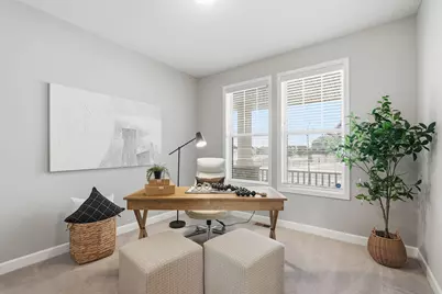 975 Spancil Hill Way, Woodbury, MN 55129 - Photo 4