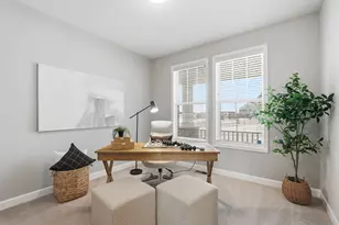 975 Spancil Hl Wy, Woodbury, MN 55129 - Photo 4