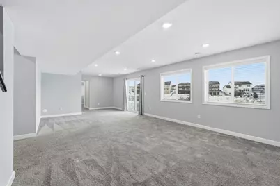 975 Spancil Hill Way, Woodbury, MN 55129 - Photo 38