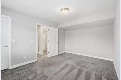 975 Spancil Hill Way, Woodbury, MN 55129 - Photo 42