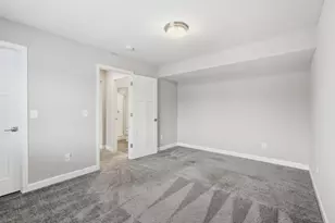 975 Spancil Hl Wy, Woodbury, MN 55129 - Photo 42