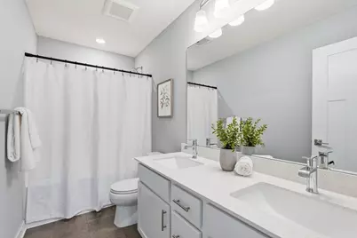 975 Spancil Hill Way, Woodbury, MN 55129 - Photo 36