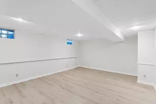 2597 Burke Ave E, North Saint Paul, MN 55109 - Photo 22