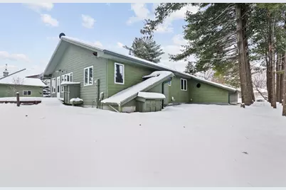 2597 Burke Avenue E, North Saint Paul, MN 55109 - Photo 4