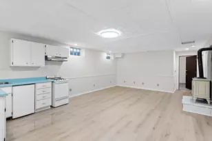 2597 Burke Ave E, North Saint Paul, MN 55109 - Photo 26