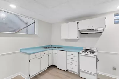 2597 Burke Avenue E, North Saint Paul, MN 55109 - Photo 24