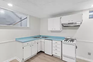 2597 Burke Ave E, North Saint Paul, MN 55109 - Photo 24