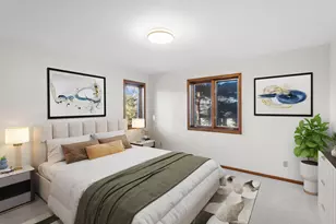 2597 Burke Ave E, North Saint Paul, MN 55109 - Photo 16