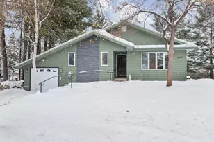 2597 Burke Ave E, North Saint Paul, MN 55109 - Photo 1