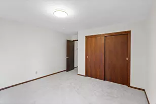 2597 Burke Ave E, North Saint Paul, MN 55109 - Photo 18