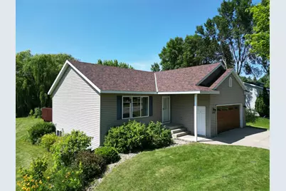1105 Dana Drive SE, Willmar, MN 56201 - Photo 1