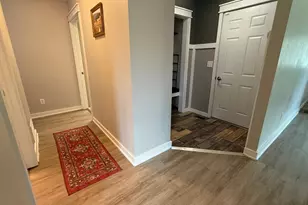 1105 Dana Dr SE, Willmar, MN 56201 - Photo 16