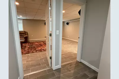 1105 Dana Drive SE, Willmar, MN 56201 - Photo 36