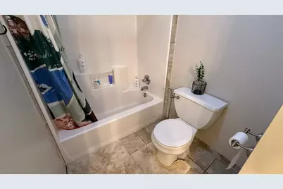 1105 Dana Drive SE, Willmar, MN 56201 - Photo 20