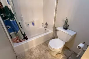 1105 Dana Dr SE, Willmar, MN 56201 - Photo 20