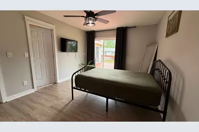 1105 Dana Drive SE, Willmar, MN 56201 - Photo 22