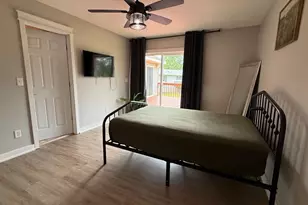 1105 Dana Dr SE, Willmar, MN 56201 - Photo 22