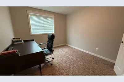 1105 Dana Drive SE, Willmar, MN 56201 - Photo 34