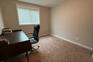 1105 Dana Dr SE, Willmar, MN 56201 - Photo 34