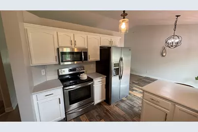 1105 Dana Drive SE, Willmar, MN 56201 - Photo 12