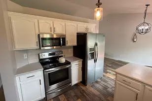 1105 Dana Dr SE, Willmar, MN 56201 - Photo 12