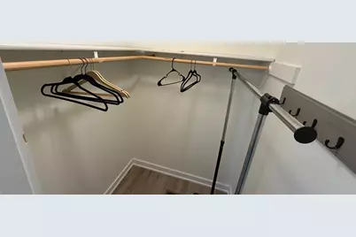 1105 Dana Drive SE, Willmar, MN 56201 - Photo 26