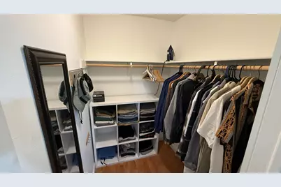 1105 Dana Drive SE, Willmar, MN 56201 - Photo 28