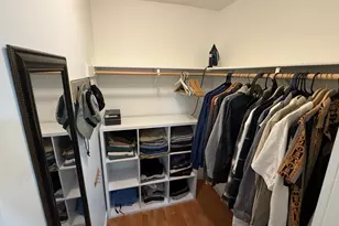 1105 Dana Dr SE, Willmar, MN 56201 - Photo 28