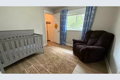 1105 Dana Drive SE, Willmar, MN 56201 - Photo 24