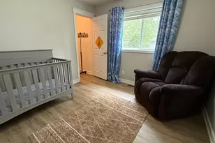 1105 Dana Dr SE, Willmar, MN 56201 - Photo 24