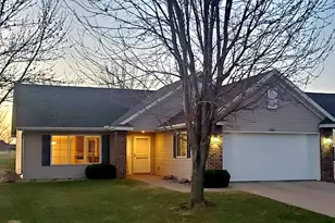 2517 7th Ave SE, Willmar, MN 56201 - Photo 2