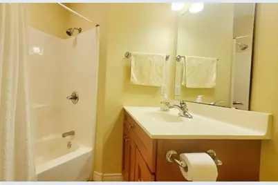 2517 7th Avenue SE, Willmar, MN 56201 - Photo 10