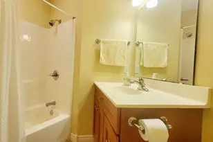 2517 7th Ave SE, Willmar, MN 56201 - Photo 10