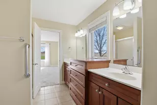 2517 7th Ave SE, Willmar, MN 56201 - Photo 22
