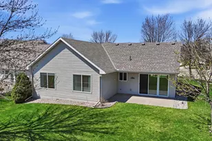 2517 7th Ave SE, Willmar, MN 56201 - Photo 30