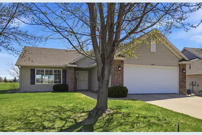 2517 7th Avenue SE, Willmar, MN 56201 - Photo 1