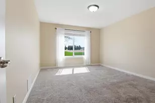 2517 7th Ave SE, Willmar, MN 56201 - Photo 20