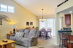 2517 7th Ave SE, Willmar, MN 56201 - Photo 6
