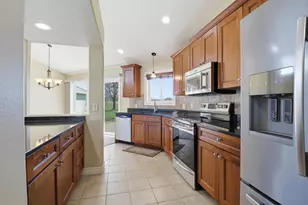 2517 7th Ave SE, Willmar, MN 56201 - Photo 12