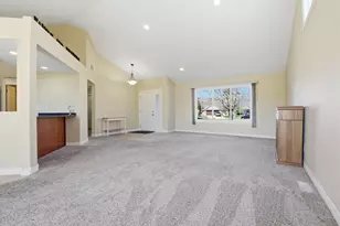 2517 7th Ave SE, Willmar, MN 56201 - Photo 8