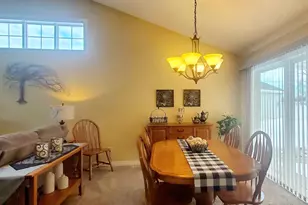 2517 7th Ave SE, Willmar, MN 56201 - Photo 4