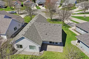2517 7th Ave SE, Willmar, MN 56201 - Photo 4